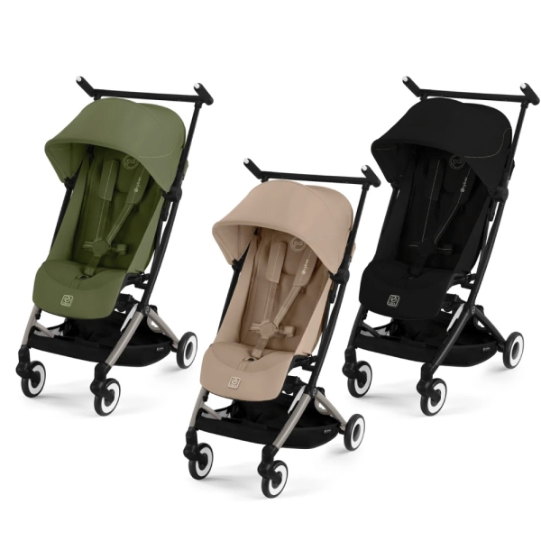 hercules stroller wagon Hercules Stroller Wagon