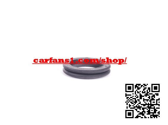 ㊣祥好汽車零件㊣ BMW 寶馬 雨刷拉桿固定座橡皮 E34 ..E32 E36