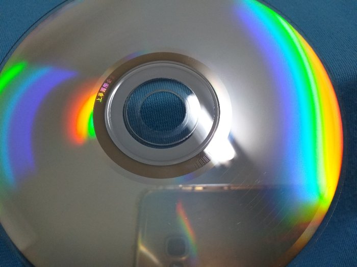 魔碟] 上華1997年度國語總冠軍二手原版CD-上華唱片| Yahoo拍賣