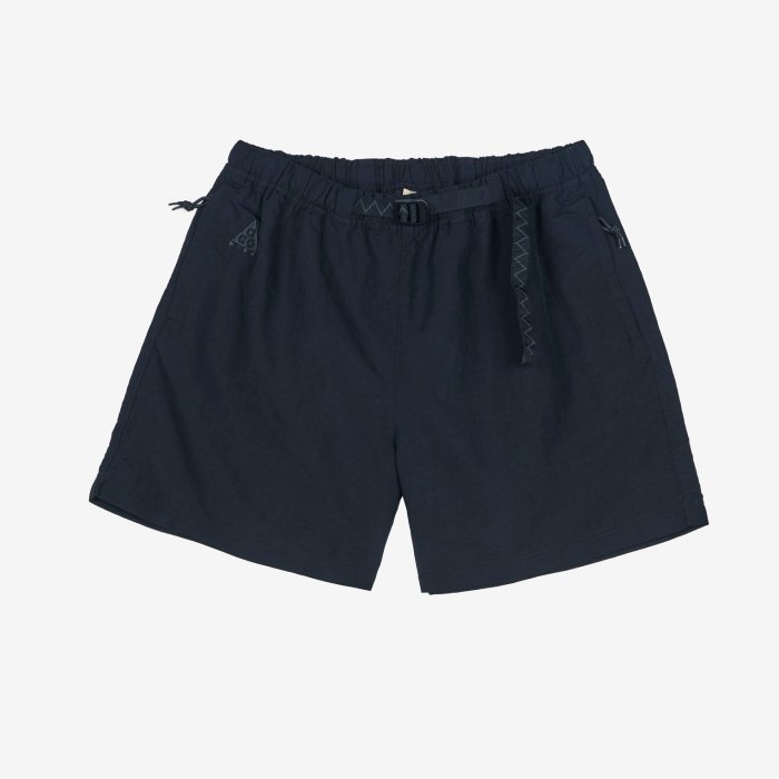 R'代購Nike ACG Woven Short 黑短褲CU8891-010 Yahoo拍賣