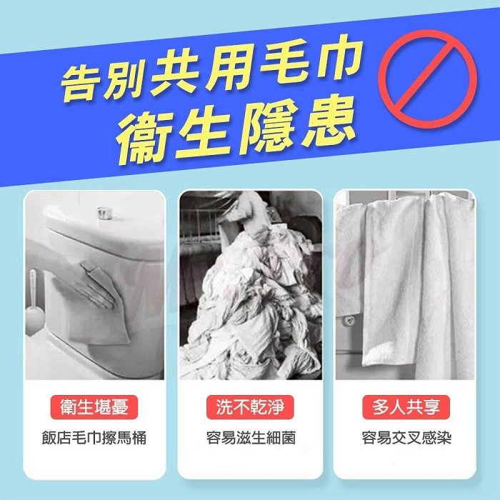 【Mr.Pro羅布先生】壓縮乾濕兩用擦巾25顆 洗臉巾 卸妝巾 大尺寸洗臉巾 抹布 椰子纖維毛巾☆溫溫老闆☆