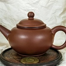 前墅古龍窯焼製 　古陽羨原土朱泥　茶器セット　レア 前墅古龍窯焼製 古陽羨原土朱泥 茶器セット レア - メルカリ