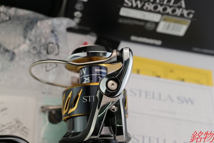 13 SHIMANO STELLA SW 2013STELLA SW 8000PG | Yahoo 13 SHIMANO STELLA SW 2013STELLA SW 8000PG | Yahoo