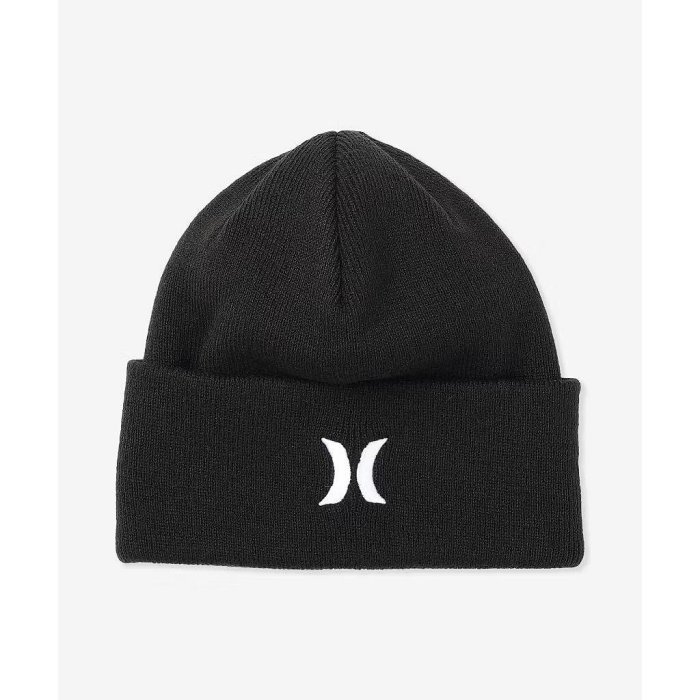 日貨代購CITY】2025AW MASTERMIND JAPAN MMJ HURLEY KNIT CAP 骷髏毛帽