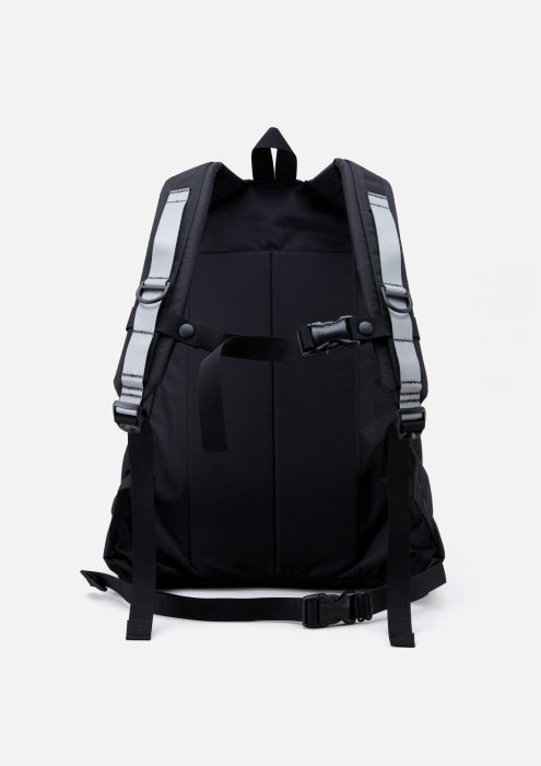 日貨代購CITY】2024AW NEIGHBORHOOD NH X GREGORY DAYPACK 聯名