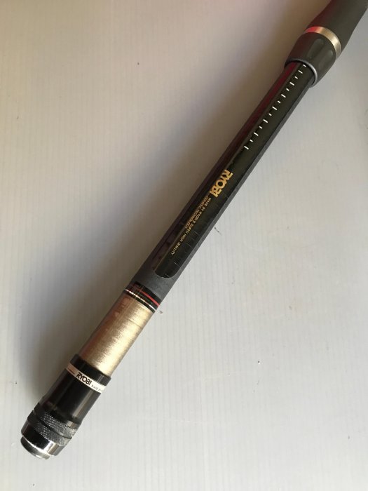 RYOBI CERATEC KAISER 浦千鳥IRS 36 落入/前打竿| Yahoo拍賣