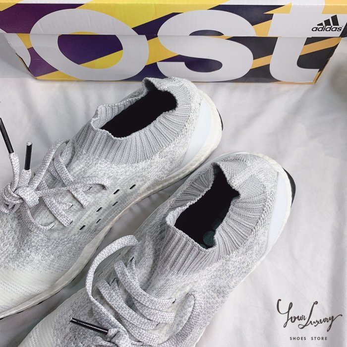 adidas gazelle silver green womens Adidas Ultraboost Uncaged BB6488  MyTopSportsHouse