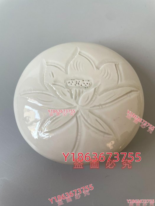染付 景徳鎮 印盒 印合 香盒 香合 墨盒 蓋盒 粉盒 茶道具 書道品 時代物 染付 景徳鎮 印盒 印合 香盒 香合 墨盒 蓋盒 粉盒