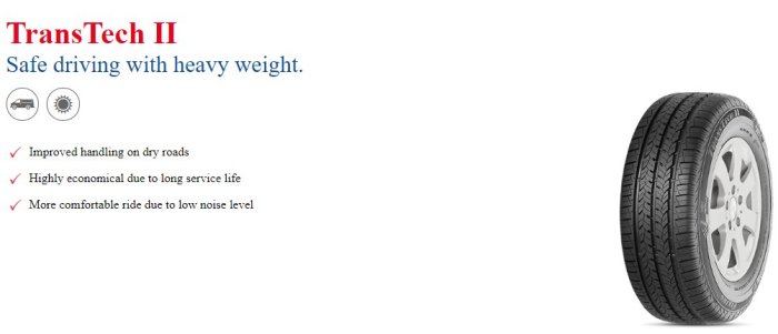 三重近國道 ~佳林輪胎~ 橫濱輪胎 V61 235/50/21 日本製 RX 另售 ALENZA eprimacy PS4 SUV V552