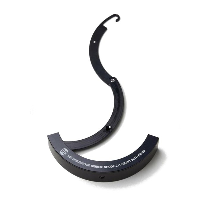 希望商店】NEIGHBORHOOD MIKADZUKI / MOSQUITO COIL STAND 21SS 蚊香架