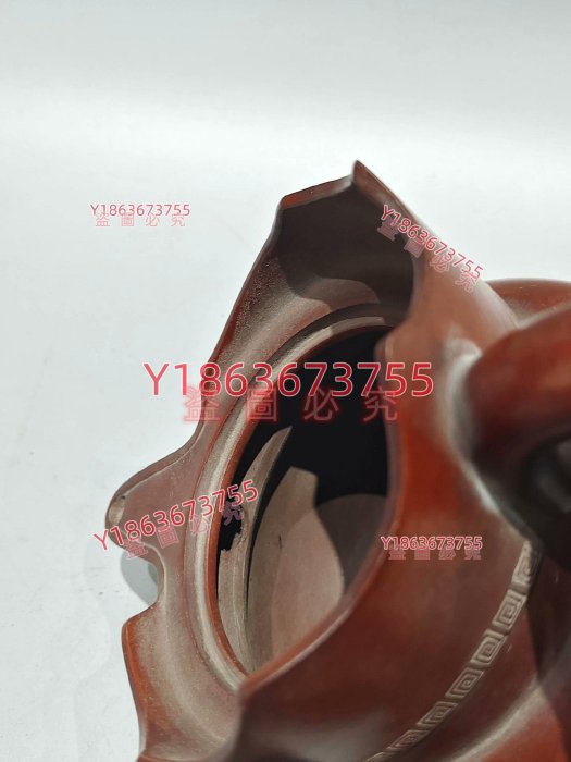 清時代 康熙期 辰砂 郎紅 花瓶 花生 茶道具 華道具 清代康熙郎窑红瓷天球瓶Chinese Kangxi Langyaohong Red Glazed