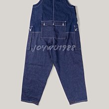 已售出*** NIGEL CABOURN X LYBRO P-53 NAVAL DUNGAREE 10oz JAPANESE