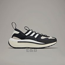 全新Adidas Y-3 Qisan Cozy 黑白灰US4.5-12.5 | Yahoo拍賣