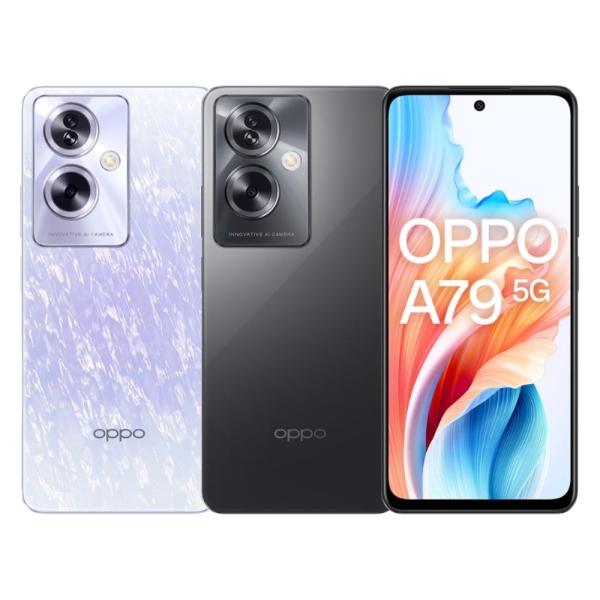 【新品、未使用】OPPO A79 5G (CPH2557) Amazon.co.jp: OPPO A79 5G Glow Green [SIM Free Smartphone