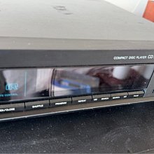 Used tda 1541a for Sale | HifiShark.com