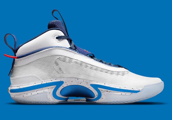 mens jordan 36 se jayson tatum pe