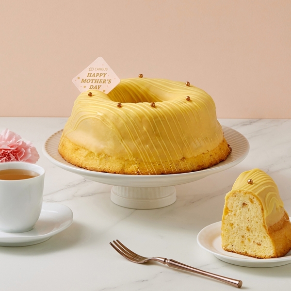 【喜憨兒*送愛到偏鄉】2026母親節蛋糕募集(您不會收到商品)