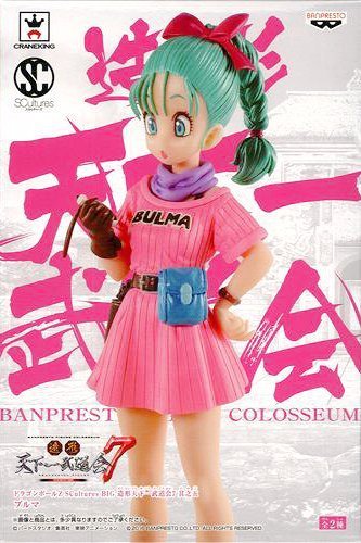 上物個体！愛知　山田氏系統魚　参歳　１５cm　雄　動画　●　2 山田勇魚 作品展 -現代に甦る付喪神-」伊勢丹新宿にて8月16日から開催