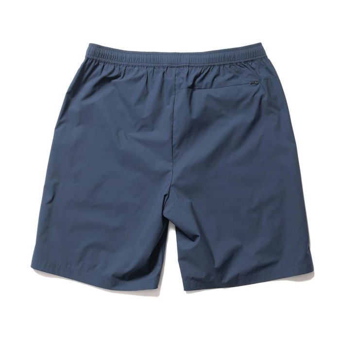 FCRB PRACTICE SHORTS ペイズリー　ターコイズ 正規品 wine-king_2777100000118858