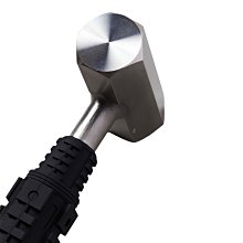 その他 NEIGHBORHOOD - LOCKFIELD / SS-PEG HAMMER Amazon.co.jp: NEIGHBORHOOD LOCKFIELD SS - PEG HAMMER : おもちゃ