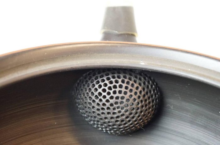 常滑名工 梅原宗弘 常滑焼 竹紋 横手 急須 茶注 煎茶道具 煎茶器 常滑名工 梅原宗弘 常滑焼 竹紋 横手 急須 茶注 煎茶道具 煎茶器