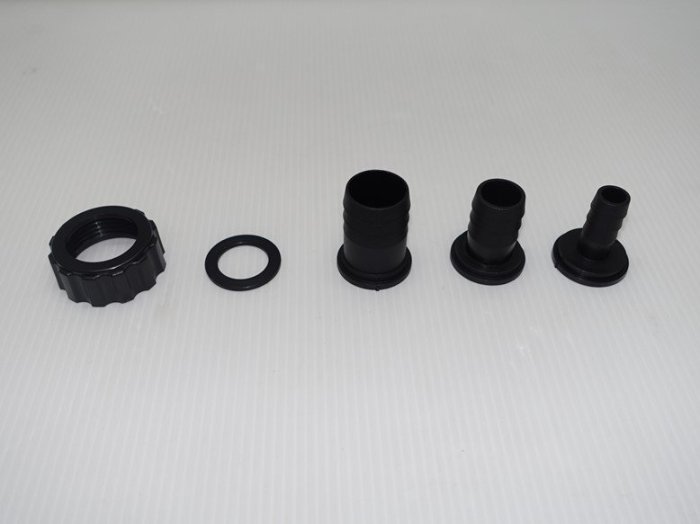 含稅【新宇五金工具行】台灣製造PST-100 駱駝牌沉水馬達抽水馬達揚水