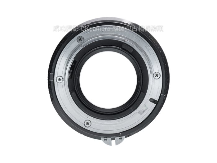 かず）【中古】Carl Zeiss Planar 85mm F1.4 ZF 新品)Carl Zeiss (カールツァイス) Planar T* 85mm F1.4 ZF.2（ニコンF