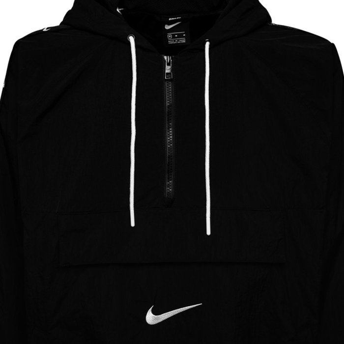 nike cd0419