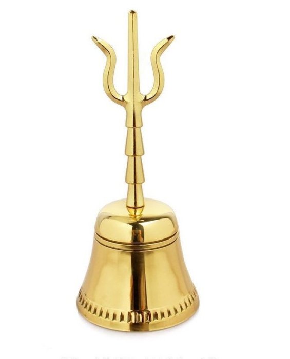 【修縁堂】古美術品 道教の法器 天蓬帝鐘 三清鈴 呼鈴 持鈴 vajra23CM Amazon.co.jp: 修縁堂 古美術品 道教の法器 天蓬帝鐘 三清鈴 vajra23CM