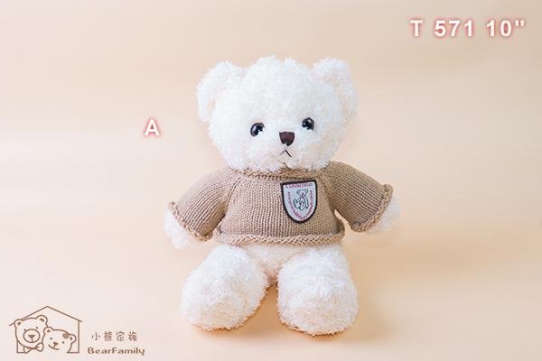 40} LĦ]氦^Tشڦ i¸r pa }M橱