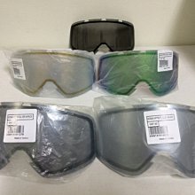 【阿群部品】法國 SHARK RAW 安全帽 配件 彩繪 花色 素色 鏡片 鏡框 面罩