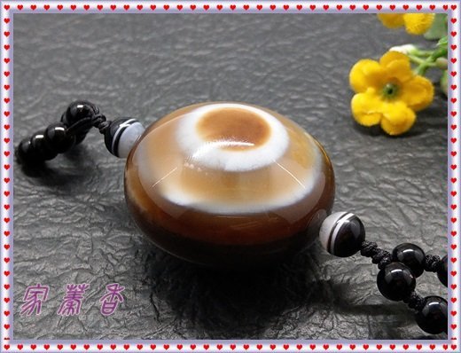 九眼天珠 原石 s643 ビーズ 老礦天珠 トンボ玉 瑪瑙 天眼石 老礦天珠 九眼天珠 原石 s643 ビーズ 老礦天珠 トンボ玉 瑪瑙 天眼石