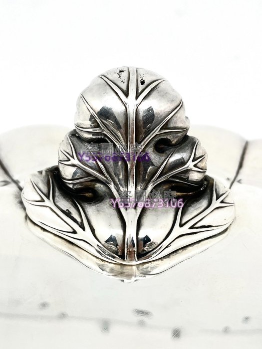 山口丹金製　黄銅銀縁銘々盆　5客 2025年最新】Yahoo!オークション -山口丹金の中古品・新品・未