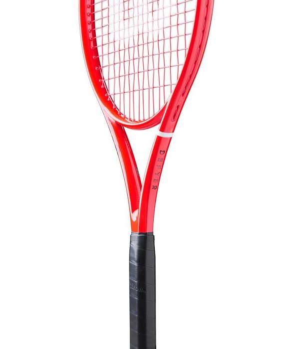 【曼森體育】Wilson DEFYER 100 V1 網球拍 300g 強力爆發力 全新款