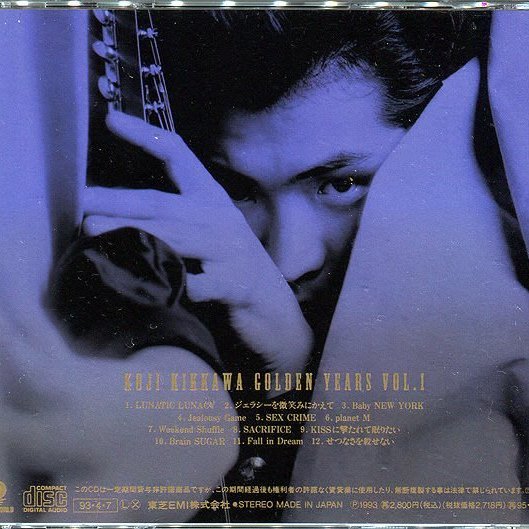 cd71363a-8645-46b7-a3db-