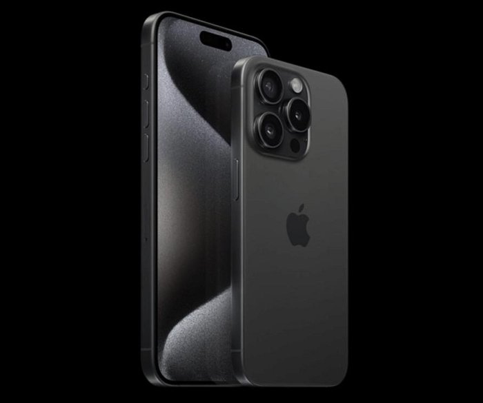 【美品】Apple iPhone 15 Pro Max 256G ブラック Amazon.com: Apple iPhone 15 Pro Max, 256GB, Black Titanium