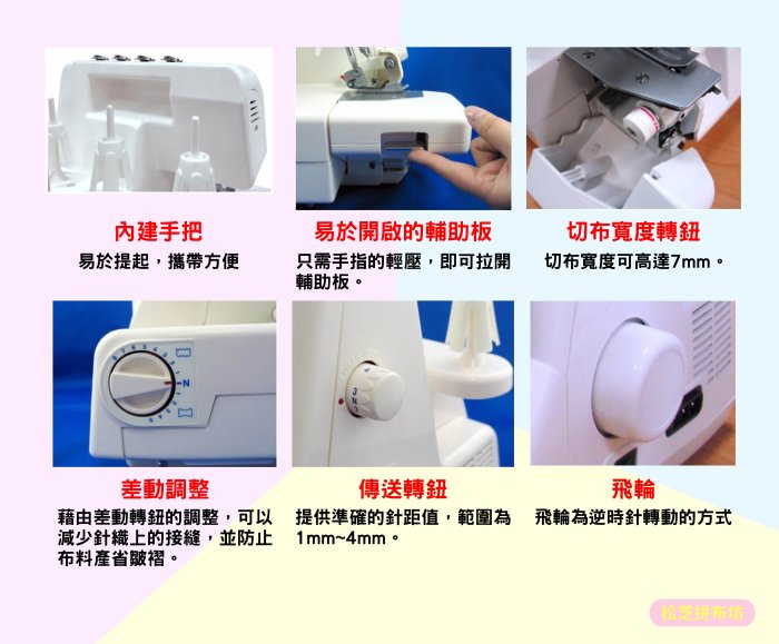 【真作】掛軸　四字書　逸品　合箱入　O27 真作】掛軸 四字書 逸品 合箱入 O27 真作】掛軸 四字書 逸品 合