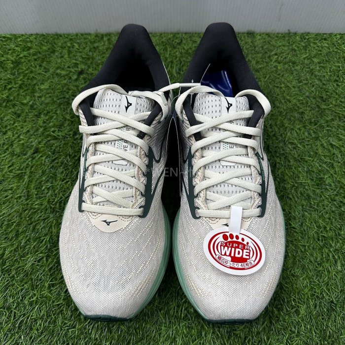 mio Eixo Solar Cubo Tração zf 033619R1 0095352020 0095352129 em