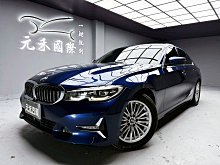 全車系不限年份里程【送188天保固+開立足額統一發票+第三方認證】元禾國際車業