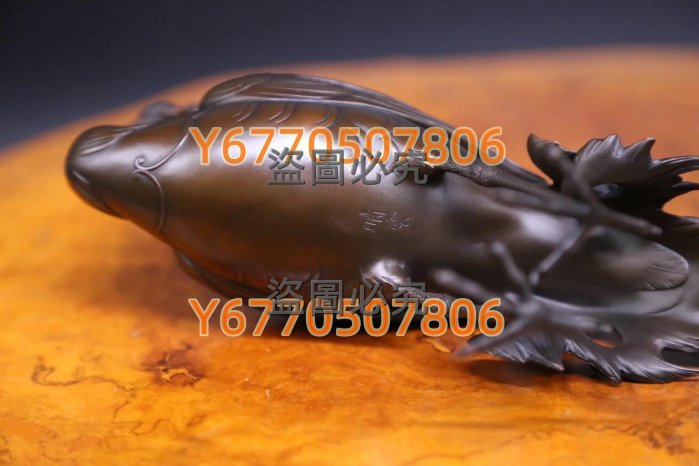 【特級】 香炉 塗金銅 金象嵌 三足 六角 五面 造 古銅 古玩 香道具 在銘 鎮宅旺事業_ 老師傅工藝金蓮蓋銅三足薰香爐贈開運葫蘆小香座