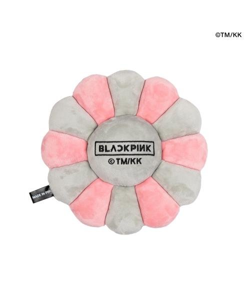 日貨代購CITY】BLACKPINK 村上隆TAKASHI MURAKAMI FLOWER 30CM 小花