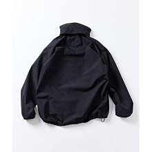 +phenix × FREAK'S STORE STAND ZIP phenix × FREAK'S STORE STAND ZIP - メルカリ
