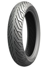 Michelin 米其林 city grip 2 120/70-12 F/R 輪胎 貨到付款免運費
