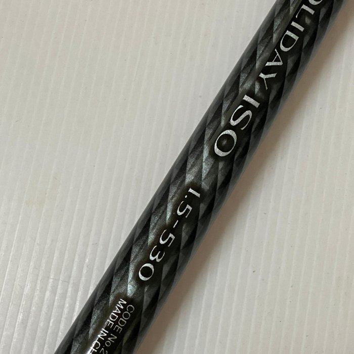 de4379f6-fc7b-4056-ae86-