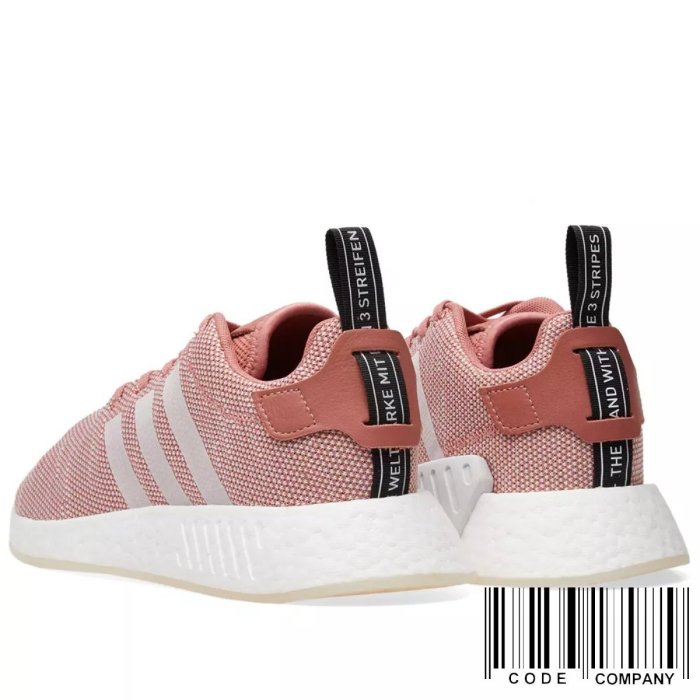 adidas gazelle silver green womens Adidas Men's NMD R1 Shoes