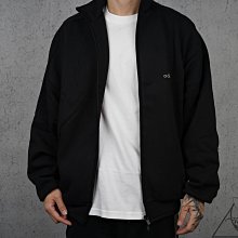 HYDRA】Fear Of God x adidas Athletics Track Jacket 外套聯名