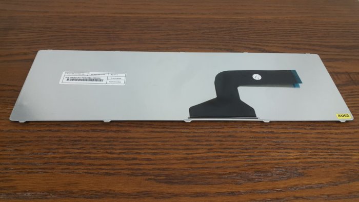 Axe de papillon secondaire Weber DDE – Bigorre Carburateur Axe de papillon secondaire Weber DDE – Bigorre Carburateur