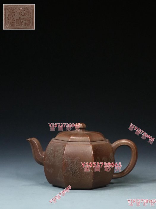 浙甯玉成窯造-優惠推薦2025年11月| Yahoo拍賣