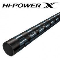 欣の店】SHIMANO SURF GAZER 405 BX 並繼遠投竿先調子全FUJI珠| Yahoo拍賣