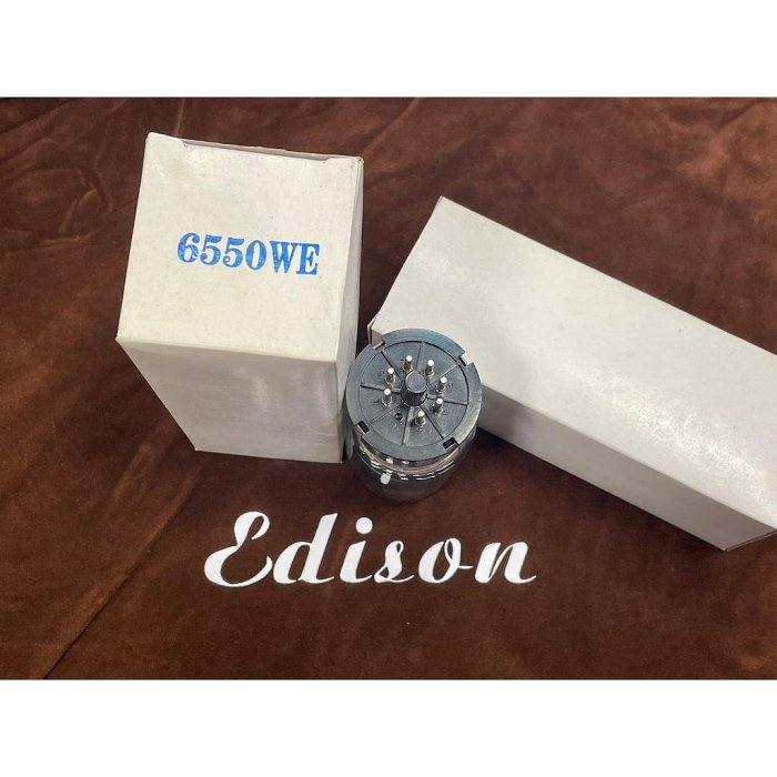 Sovtek KT88 真空管 2本 KT88 Mullard 2本マッチ 真空管PX29 - ヴィンテージサウンド